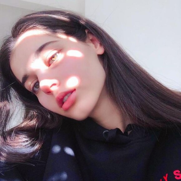 w9lczi98l9cr